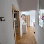 Vulkaneifel