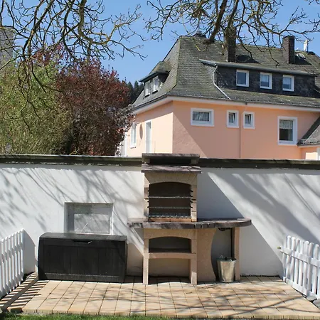 Vulkaneifel