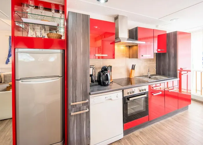 City Vulkaneifel Daun