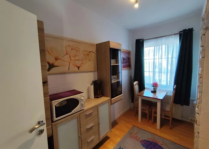 City Vulkaneifel * Daun