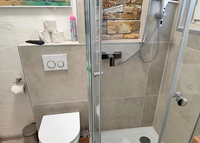 City Vulkaneifel Daun