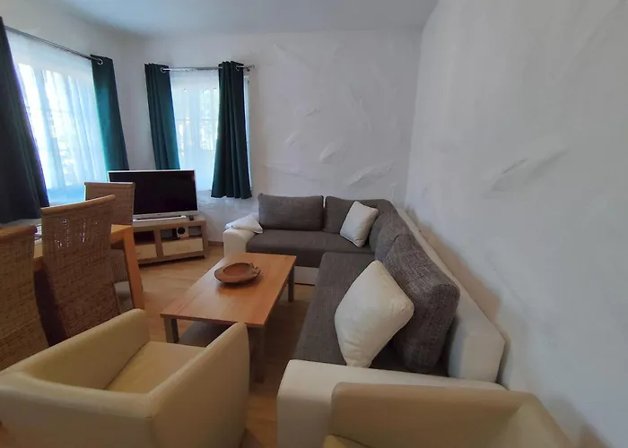 City Vulkaneifel * Daun